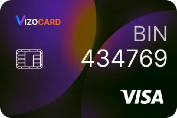 VIRTUAL VISA GOLD