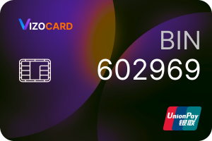 Unionpay CN