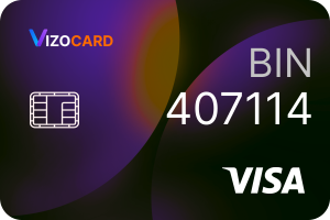 AMERICAN EXPRESS BIN 372370
